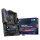 MSI MPG Z590 GAMING EDGE WIFI - 625729 - zdjęcie